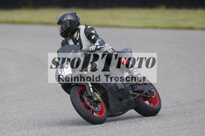 /03 04.04.2026 Speer Racing ADR/Instruktorengruppe/39